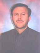 Dr. Malaek Malaek Pic